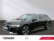 Audi A6 Allroad, 55 TDI quattro, Jahr 2024 - Friesoythe