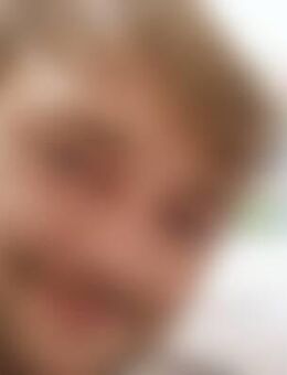 Fra*** - Senftenberg