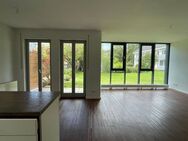 Charmante 3-Zi EG-Wohnung mit Terrasse - ab 01.06.2025 frei. - Viechtach