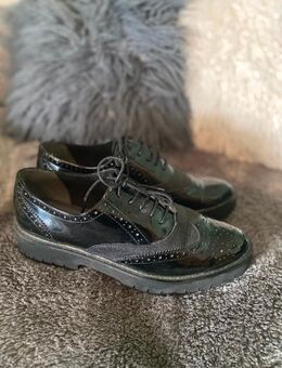 Tamaris Schnürschuhe - Olpe