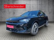 CUPRA Formentor, 1.5 TSI, Jahr 2022 - Beilngries