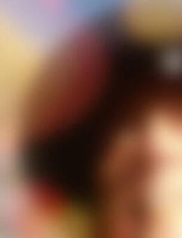 sun*** - Mönchengladbach