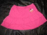 NEU * Modern im Schulmädchen * Go- Go- Style * Sweat * Mini-Rock ''Chrashone'' Gr. 34- 36/ XS- S * pink * - Riedlingen