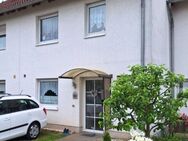 Endlich in die eigenen vier Wände in Oebisfelde! - Oebisfelde-Weferlingen