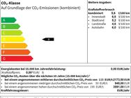 Citroën C3, Turbo 100 You Plus Paket, Jahr 2022 - Wetzlar