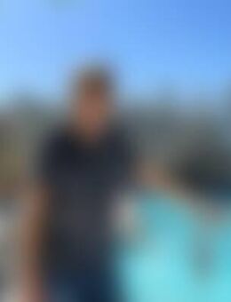 Her*** - Wolfratshausen