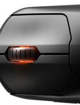 SteelSeries Prime Gaming-Maus (kabelgebunden)