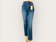 ALIFE & KICKIN Jeans 29 31 32 L30 -NEU- 22€* zzgl Versand - Troisdorf