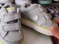 Nike Sneaker 19.5 - Celle