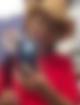 Elv*** - Frankfurt (Main)