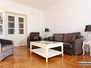 2-Zimmer-Wohnung mit gemütlichem Balkon - Ludwigshafen (Rhein)