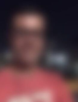 Abl*** - Taufkirchen (Landkreis München)