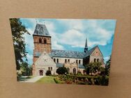 Postkarte C-241-Inselstadt Ratzeburg-Dom. - Nörvenich