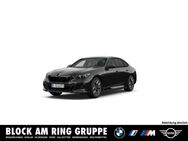 BMW i5, eDrive40 Limousine, Jahr 2022 - Braunschweig