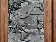 Schlüsselkasten - Drees