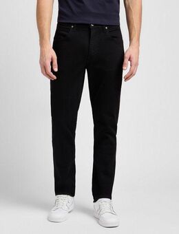 Lee® Straight-Jeans Brooklyn