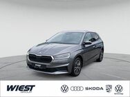 Skoda Fabia Tour 1.0 MPI, GRA/PDC/CLIMATRONIC/SHZ/LM - Darmstadt