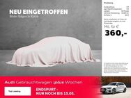 Audi A4, Avant 40 TDI advanced, Jahr 2023 - Neumarkt (Oberpfalz)