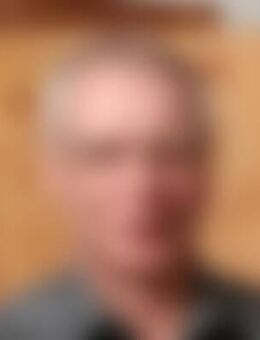 Gra*** - Heidenheim (Brenz)