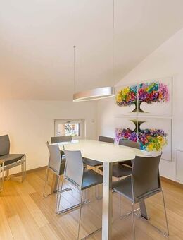 Fertighäuser für jedes Herz: Vielfalt, die begeistert! - Sulzbach-Rosenberg