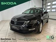 Skoda Octavia, 1.5 TSI Combi Tour, Jahr 2020 - Hemmingen (Niedersachsen)