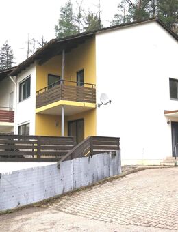 Familien-Immobilie in ruhiger Lage (VB 349.000 €) - Polling (Landkreis Mühldorf (Inn))