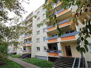 * Nachvermietung * ab sofort möglich * - Halle (Saale)
