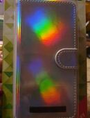 Smartphone Flip Cover in 51469