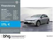 VW Golf, 1.5 TSI Style Golf OPF Style, Jahr 2020 - Balingen