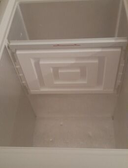 Gebrauchte Gefriertruhe - Bremen