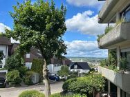 Wohntraum 4,5 Zimmer- Wohnung am alten Golfplatz - Leonberg (Baden-Württemberg)