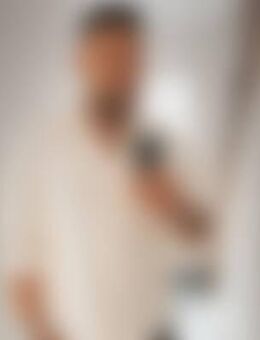 Sam*** - Düsseldorf