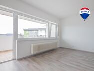 Moderne 4,5-Zimmer Wohnung in Waldshut - Waldshut-Tiengen