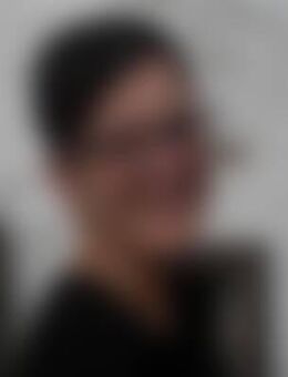 Kar*** - Waldkirchen