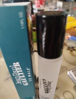 Jean Paul Gaultier Le Male 33ml EDT - Rüdersdorf (Berlin)