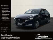 Mazda CX-30, SELECTION, Jahr 2020 - Großröhrsdorf