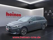 Kia cee'd, 1.5 T-GDI ceed SW Kombi VISION, Jahr 2024 - Dortmund Marten