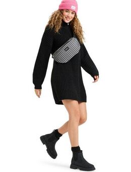 Roxy Handtasche Urban Party