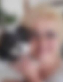 Mar*** - Neustadt (Sachsen)