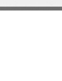 FORTE Schreibtisch Keflav, Breite 160 cm