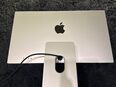 Apple Studio Display in 22869