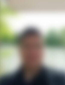 onl*** - Landau (Pfalz)