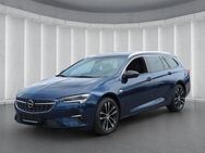 Opel Insignia ST Ultimate 1.5D*Autom AHK Panodach LED - Ruhstorf (Rott)