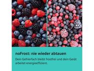 SIEMENS Multi Door iQ500 KF96NAXEA, 183 cm hoch, 91 cm breit, noFrost für ein frostfreies Gefrierfach