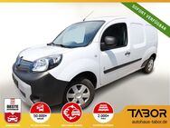 Renault Kangoo, Z E 60 Maxi 2-S Miet-Bat, Jahr 2015 - Kehl