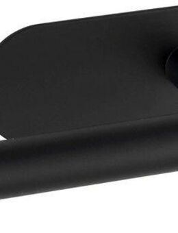 WENKO Toilettenpapierhalter Orea (1-St)