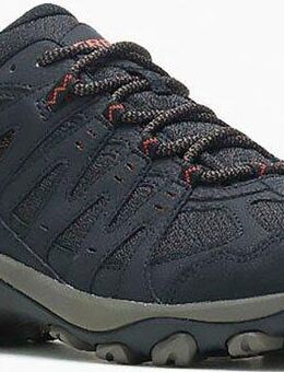 Merrell ACCENTOR 3 SPORT GORETEX Wanderschuh wasserdicht