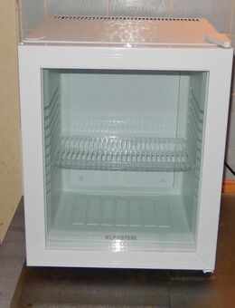 Klarstein Mini Kühlschrank - Dassel