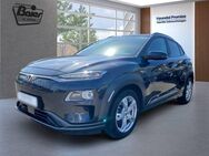 Hyundai Kona Electro MJ20 (150kW) PREMIUM-Paket inkl. Sitzpaket - Schwäbisch Gmünd