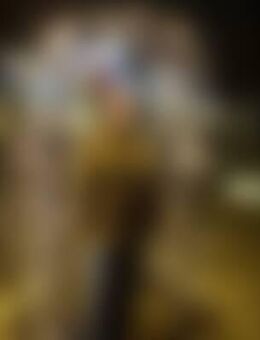 Gab*** - Ludwigsburg